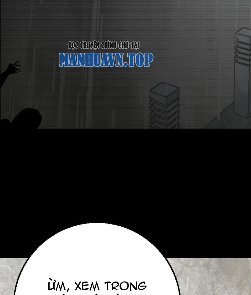 Tam giới liệt dị truyện Chapter 1 - Trang 50