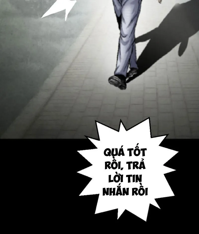 Tam giới liệt dị truyện Chapter 1 - Trang 7