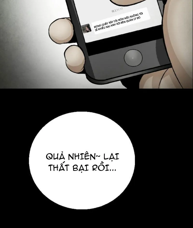 Tam giới liệt dị truyện Chapter 1 - Trang 9