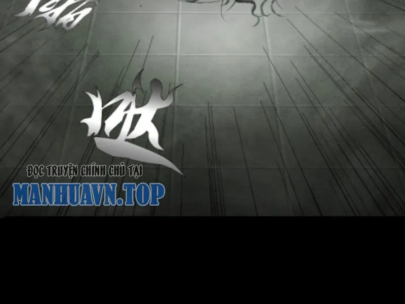 Tam giới liệt dị truyện Chapter 2 - Trang 10