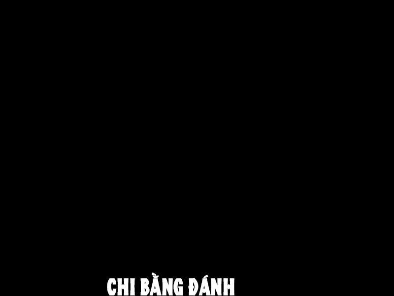 Tam giới liệt dị truyện Chapter 2 - Trang 11