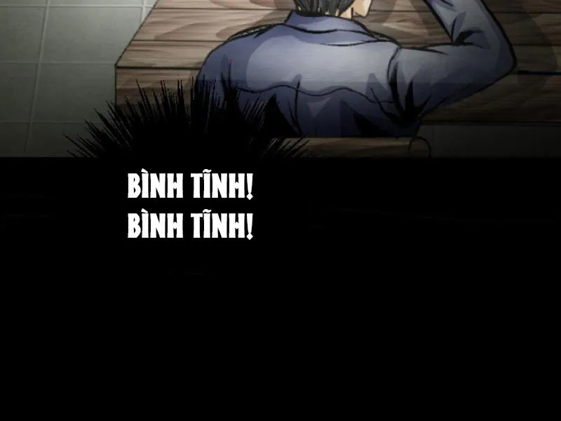 Tam giới liệt dị truyện Chapter 2 - Trang 20