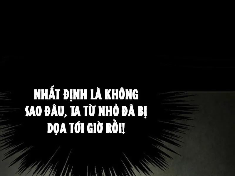 Tam giới liệt dị truyện Chapter 2 - Trang 21