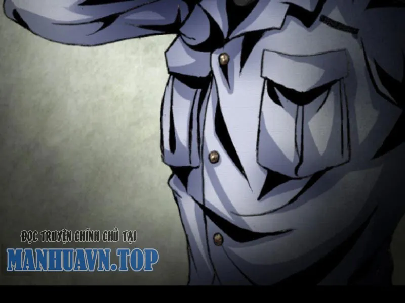 Tam giới liệt dị truyện Chapter 2 - Trang 23