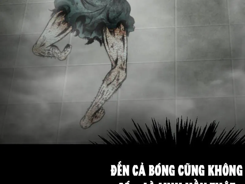 Tam giới liệt dị truyện Chapter 2 - Trang 29