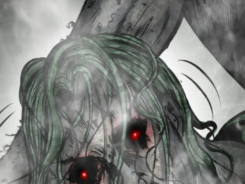 Tam giới liệt dị truyện Chapter 2 - Trang 3