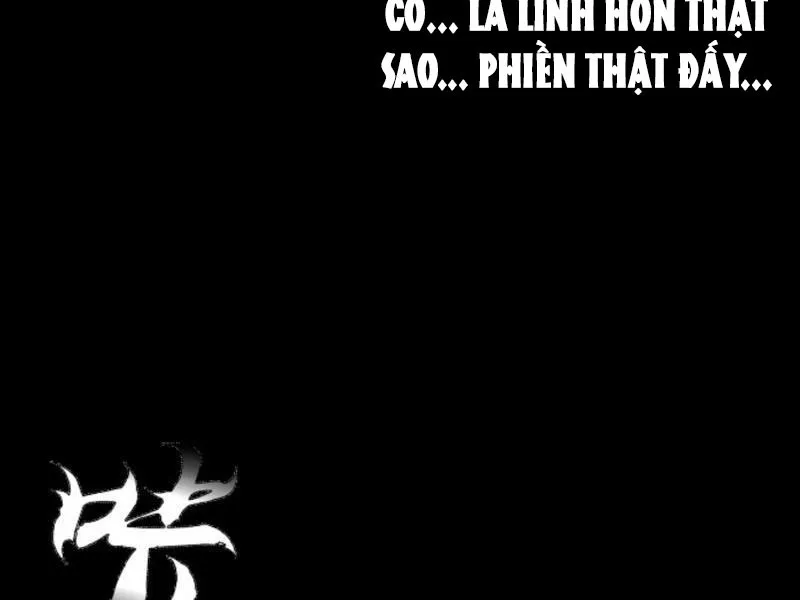 Tam giới liệt dị truyện Chapter 2 - Trang 30