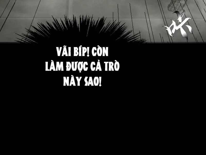 Tam giới liệt dị truyện Chapter 2 - Trang 33