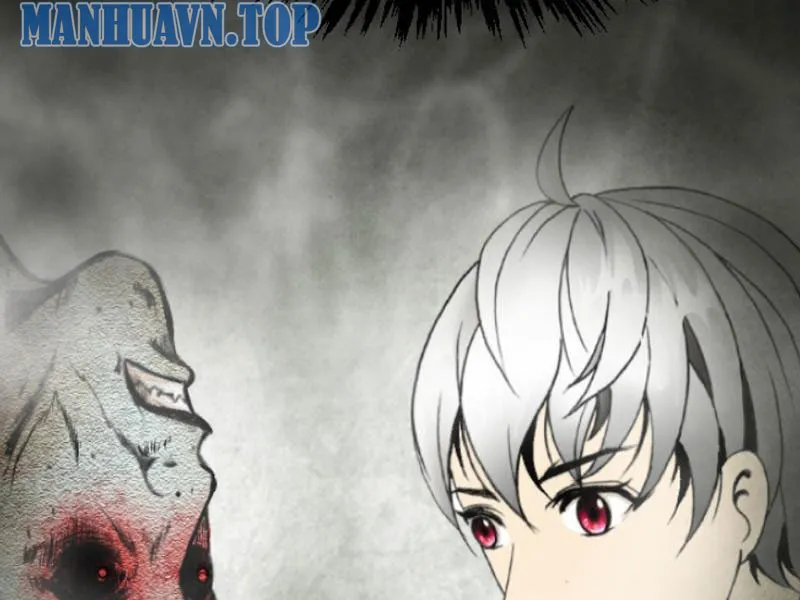 Tam giới liệt dị truyện Chapter 2 - Trang 38