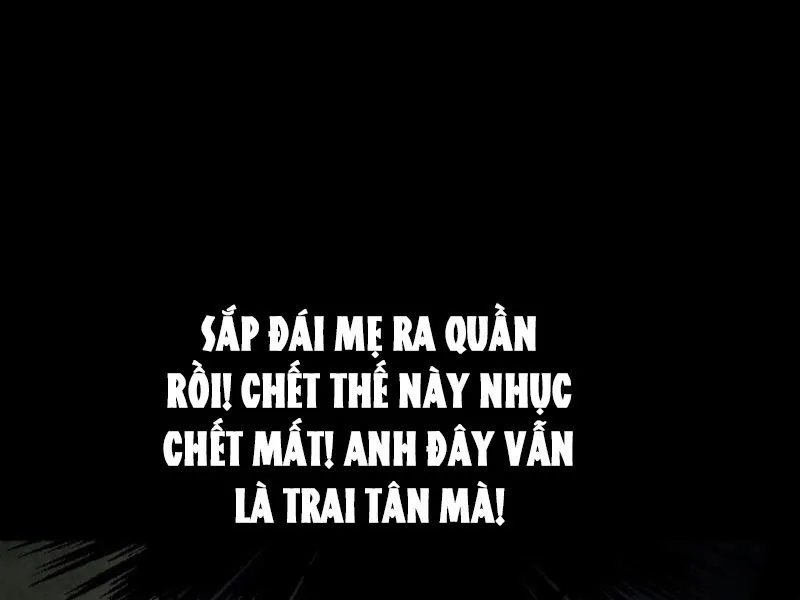 Tam giới liệt dị truyện Chapter 2 - Trang 40