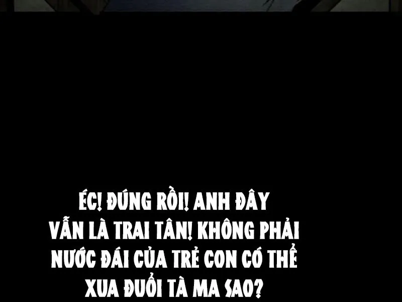 Tam giới liệt dị truyện Chapter 2 - Trang 42