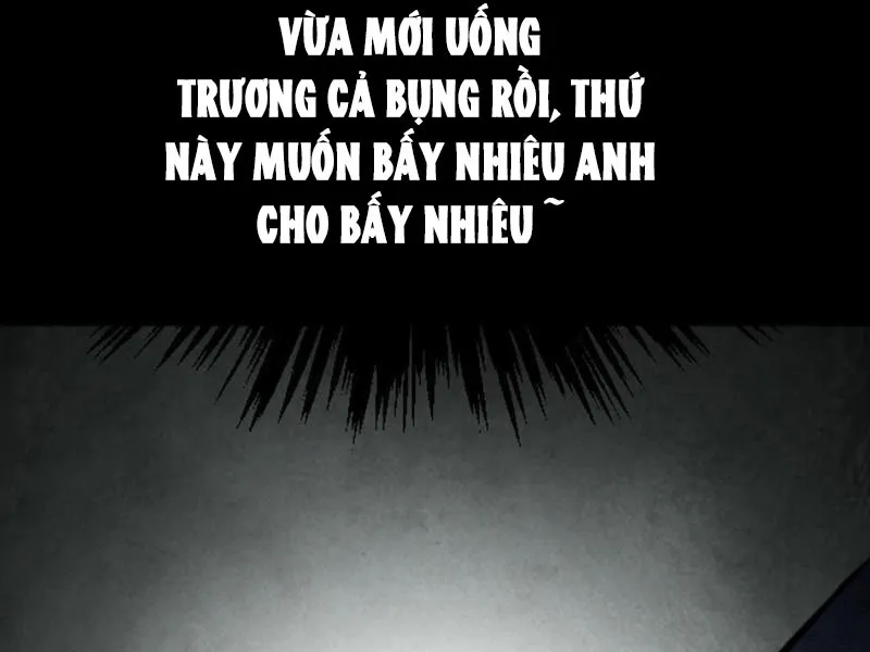 Tam giới liệt dị truyện Chapter 2 - Trang 45