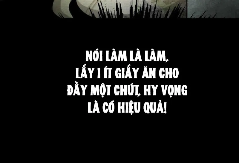 Tam giới liệt dị truyện Chapter 2 - Trang 47