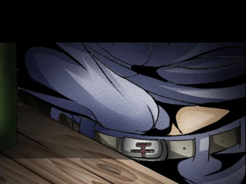 Tam giới liệt dị truyện Chapter 2 - Trang 48