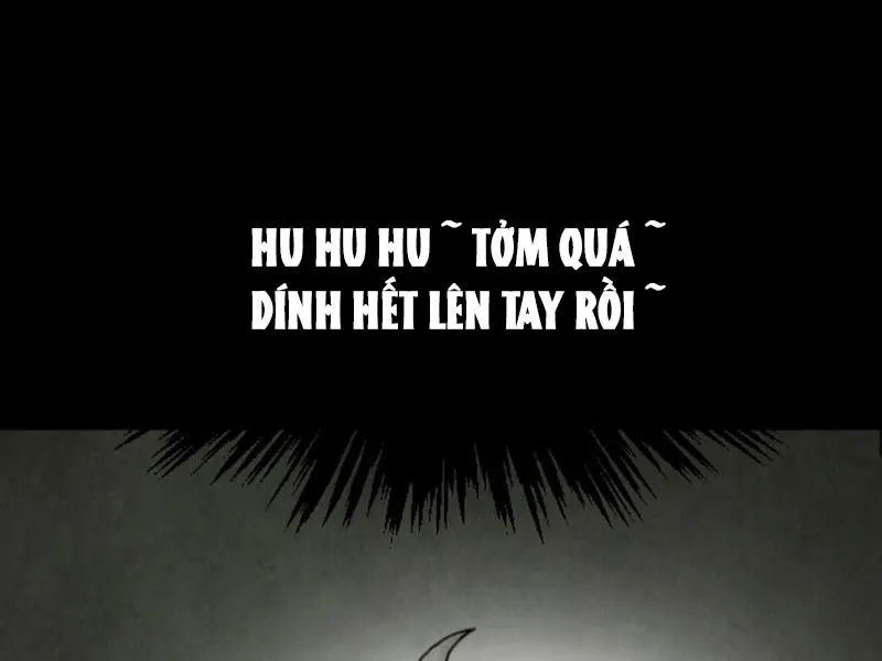 Tam giới liệt dị truyện Chapter 2 - Trang 50