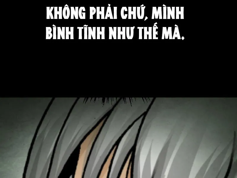 Tam giới liệt dị truyện Chapter 2 - Trang 6