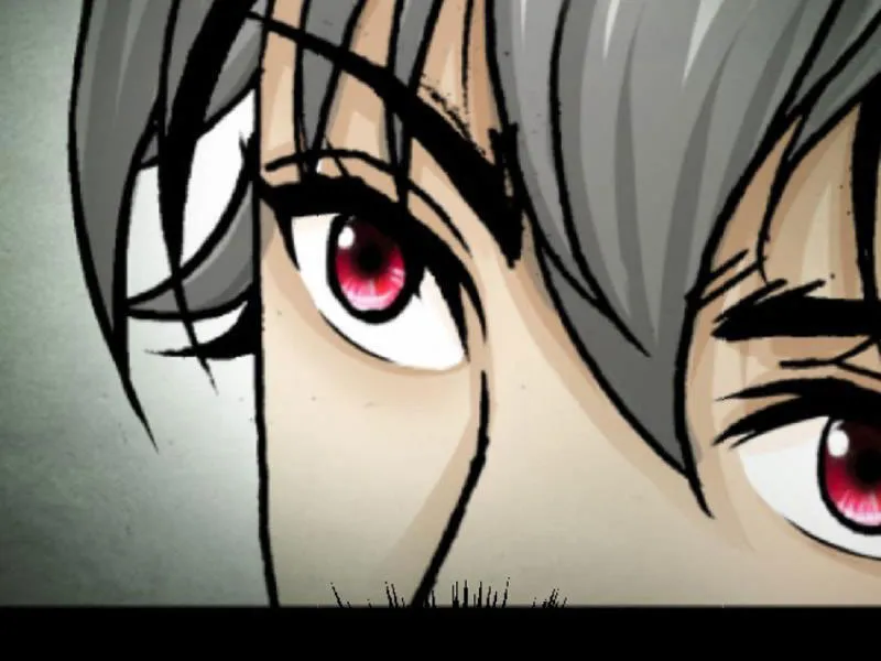 Tam giới liệt dị truyện Chapter 2 - Trang 7