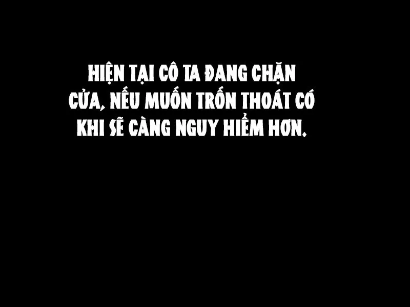 Tam giới liệt dị truyện Chapter 2 - Trang 8