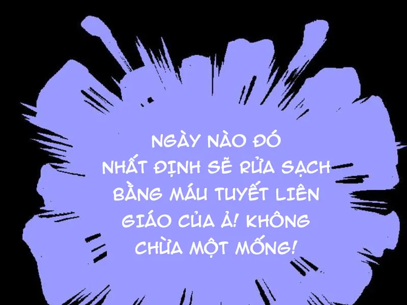 Tam giới liệt dị truyện Chapter 3 - Trang 10