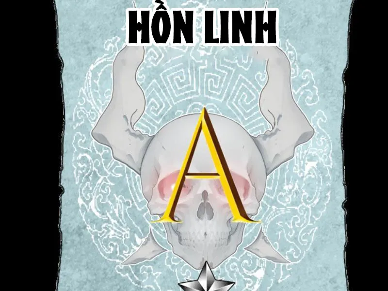 Tam giới liệt dị truyện Chapter 3 - Trang 12