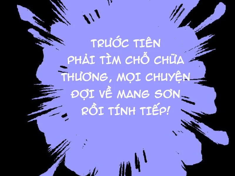 Tam giới liệt dị truyện Chapter 3 - Trang 16