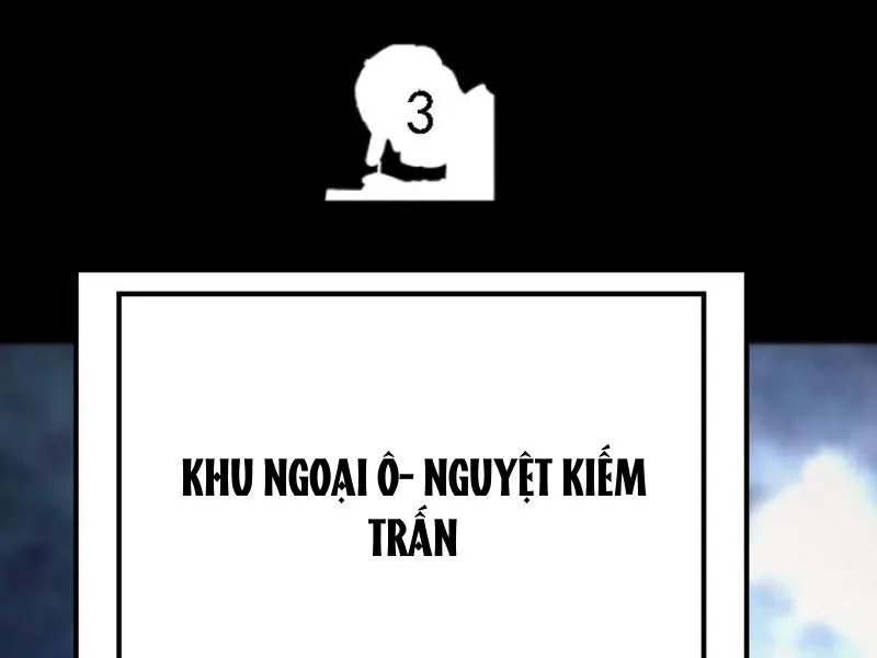 Tam giới liệt dị truyện Chapter 3 - Trang 2