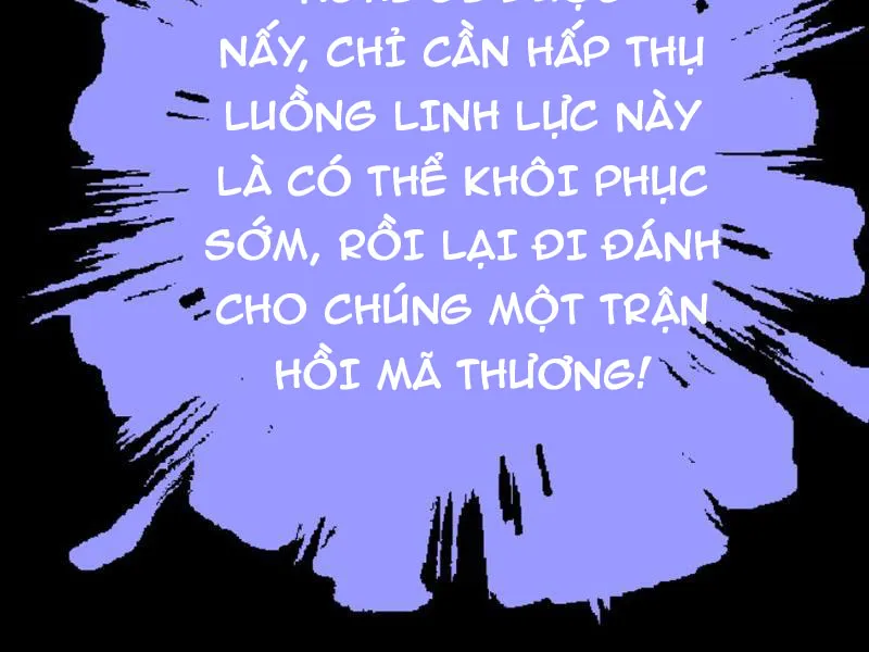 Tam giới liệt dị truyện Chapter 3 - Trang 25