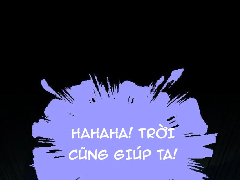 Tam giới liệt dị truyện Chapter 3 - Trang 26