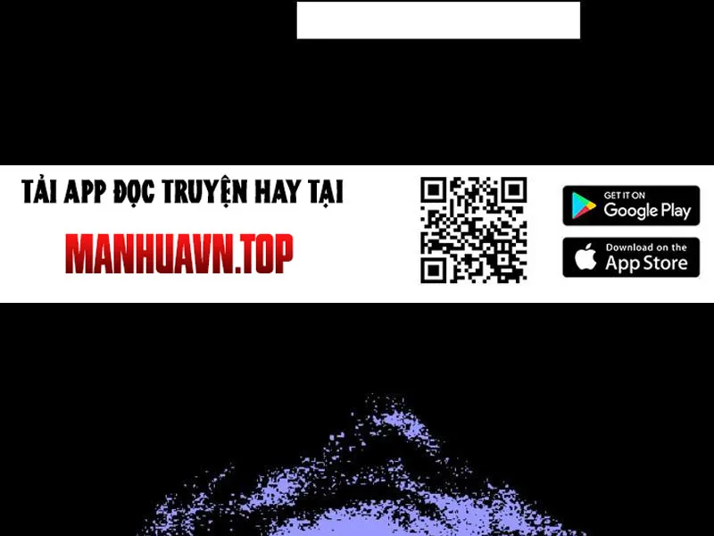Tam giới liệt dị truyện Chapter 3 - Trang 30
