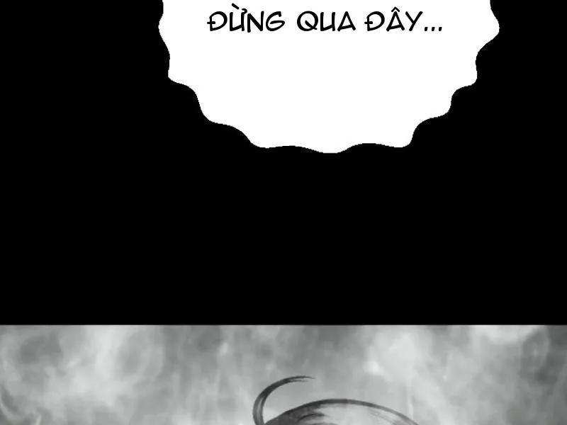 Tam giới liệt dị truyện Chapter 3 - Trang 34