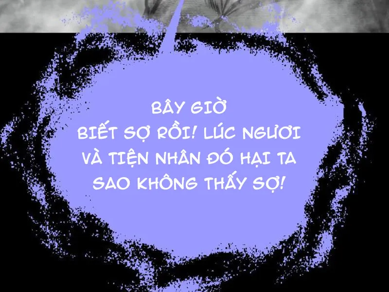 Tam giới liệt dị truyện Chapter 3 - Trang 36