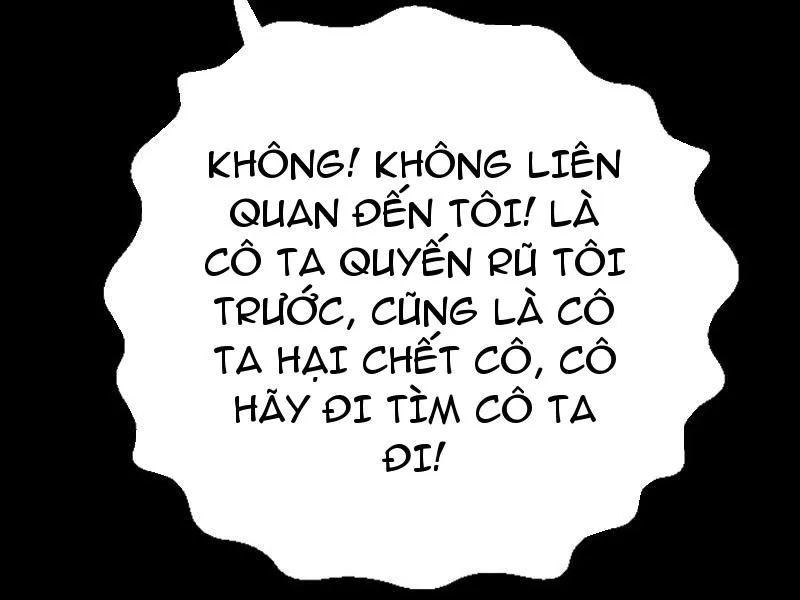 Tam giới liệt dị truyện Chapter 3 - Trang 39