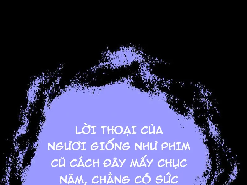 Tam giới liệt dị truyện Chapter 3 - Trang 40