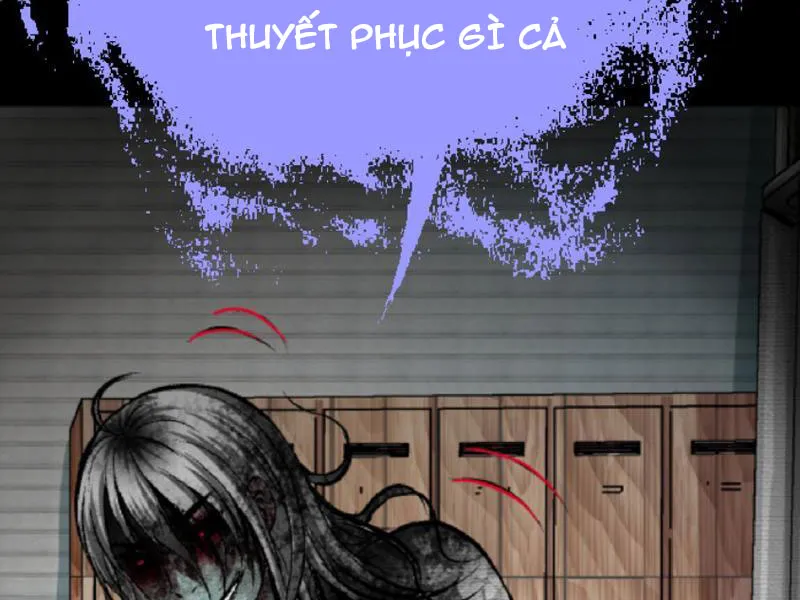 Tam giới liệt dị truyện Chapter 3 - Trang 41