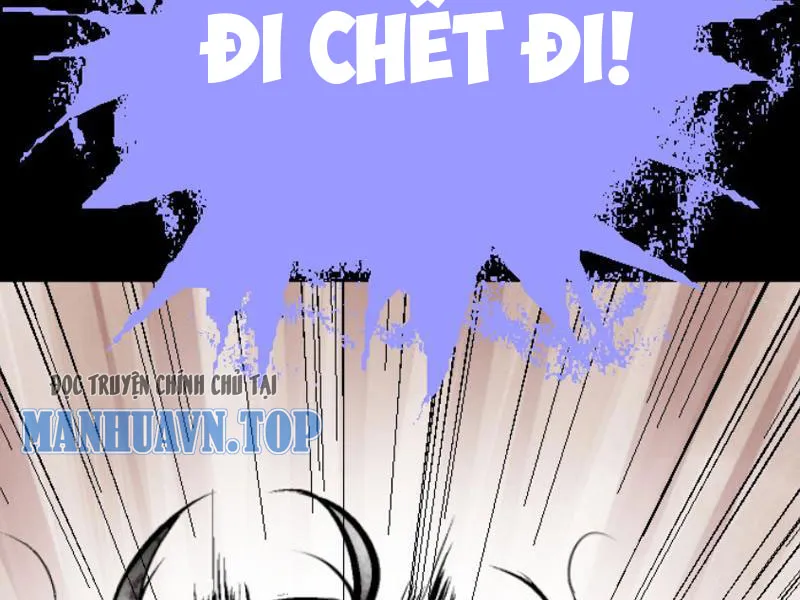 Tam giới liệt dị truyện Chapter 3 - Trang 45
