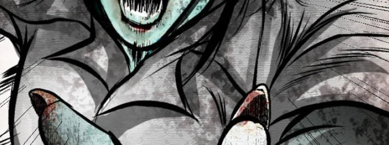 Tam giới liệt dị truyện Chapter 3 - Trang 47