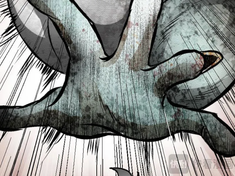 Tam giới liệt dị truyện Chapter 3 - Trang 48