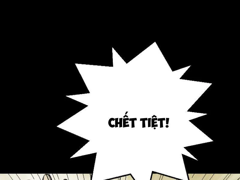 Tam giới liệt dị truyện Chapter 3 - Trang 50