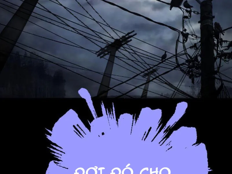 Tam giới liệt dị truyện Chapter 3 - Trang 7