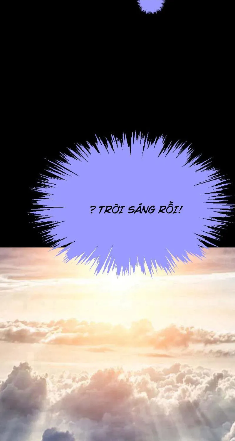 Tam giới liệt dị truyện Chapter 4 - Trang 24