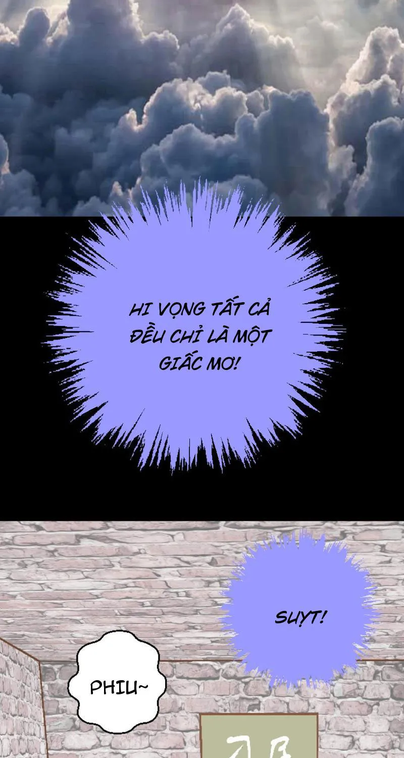Tam giới liệt dị truyện Chapter 4 - Trang 26