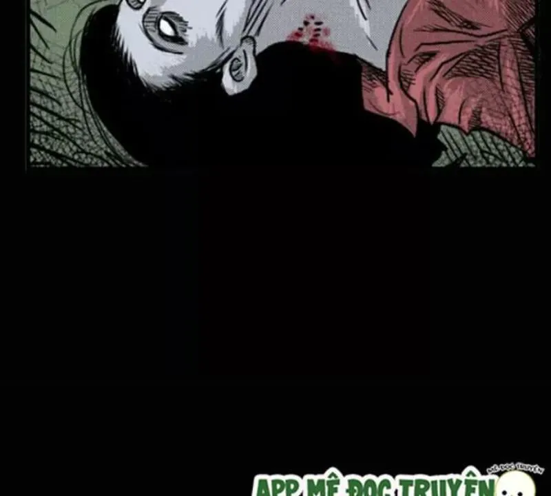 Tam Lão Gia Kinh Kỳ Thủ Trát Chapter 1 - Trang 12