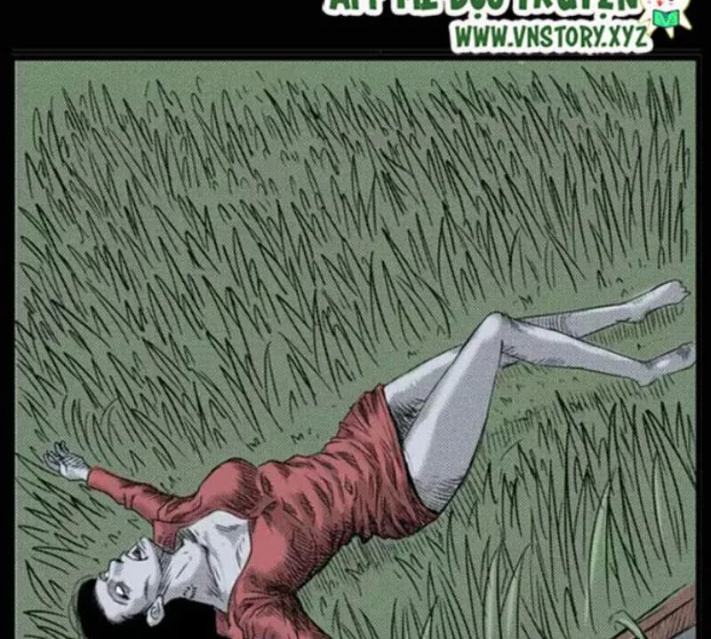 Tam Lão Gia Kinh Kỳ Thủ Trát Chapter 1 - Trang 13