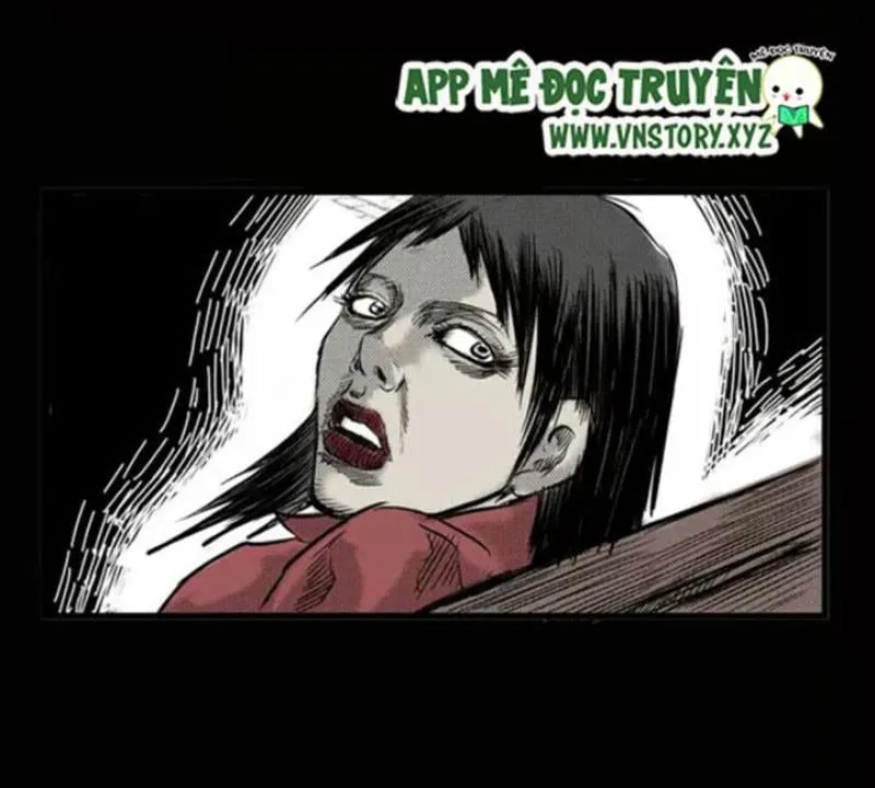 Tam Lão Gia Kinh Kỳ Thủ Trát Chapter 1 - Trang 26