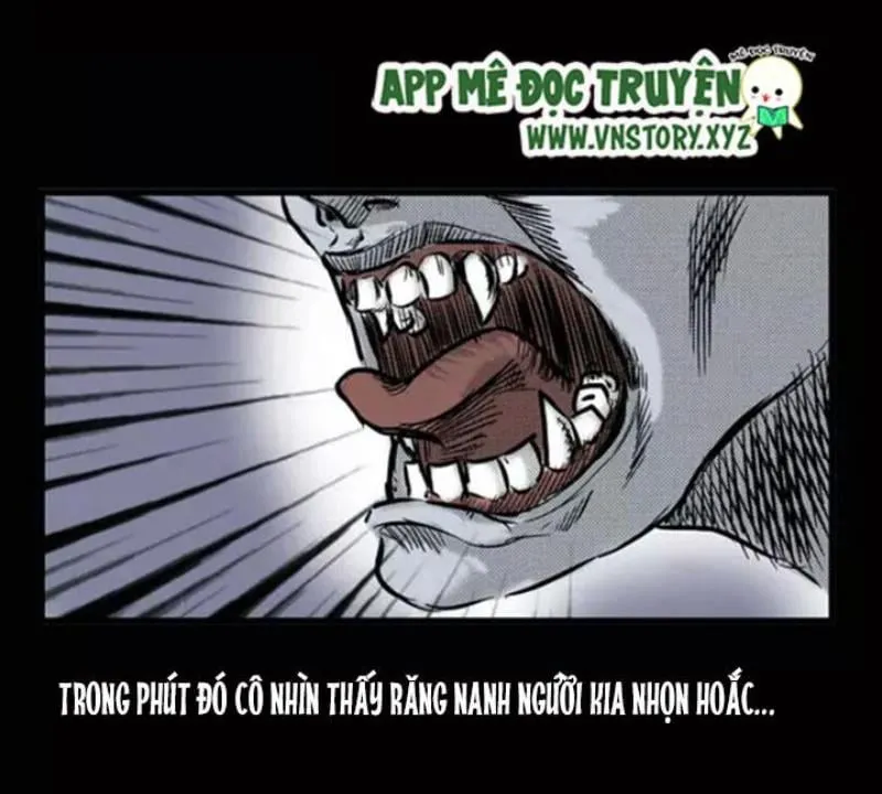 Tam Lão Gia Kinh Kỳ Thủ Trát Chapter 1 - Trang 28