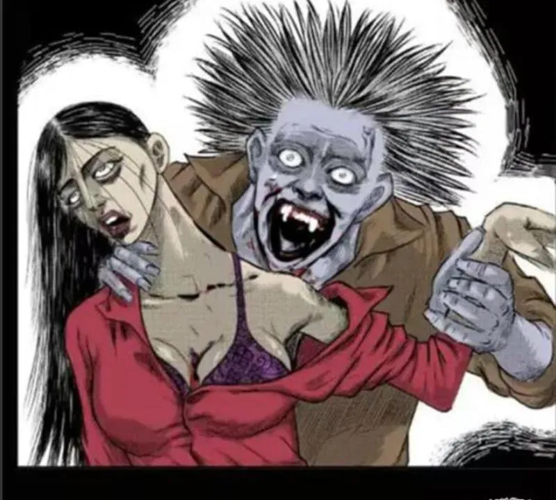 Tam Lão Gia Kinh Kỳ Thủ Trát Chapter 1 - Trang 3