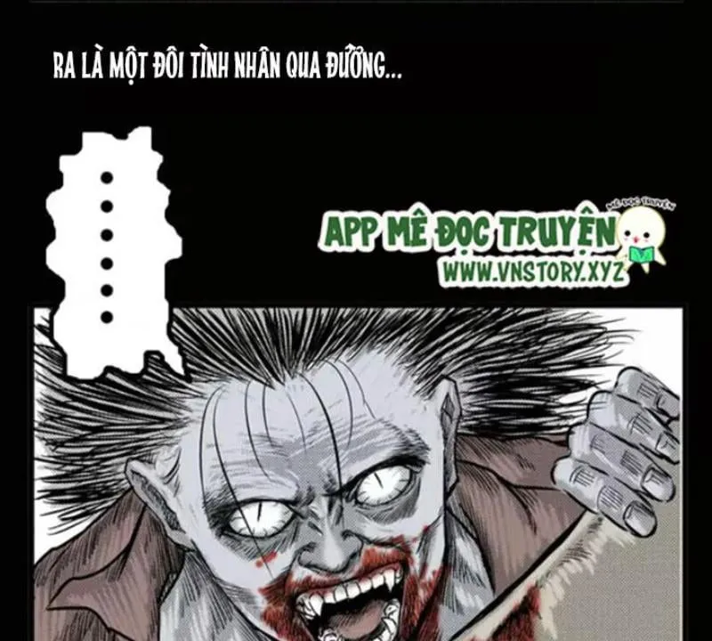 Tam Lão Gia Kinh Kỳ Thủ Trát Chapter 1 - Trang 34