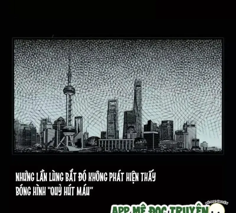 Tam Lão Gia Kinh Kỳ Thủ Trát Chapter 1 - Trang 49