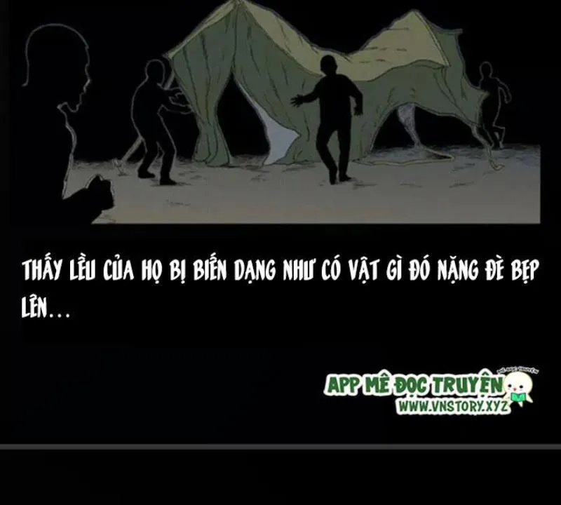 Tam Lão Gia Kinh Kỳ Thủ Trát Chapter 10 - Trang 14