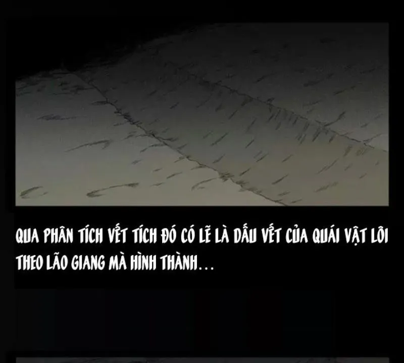 Tam Lão Gia Kinh Kỳ Thủ Trát Chapter 10 - Trang 32